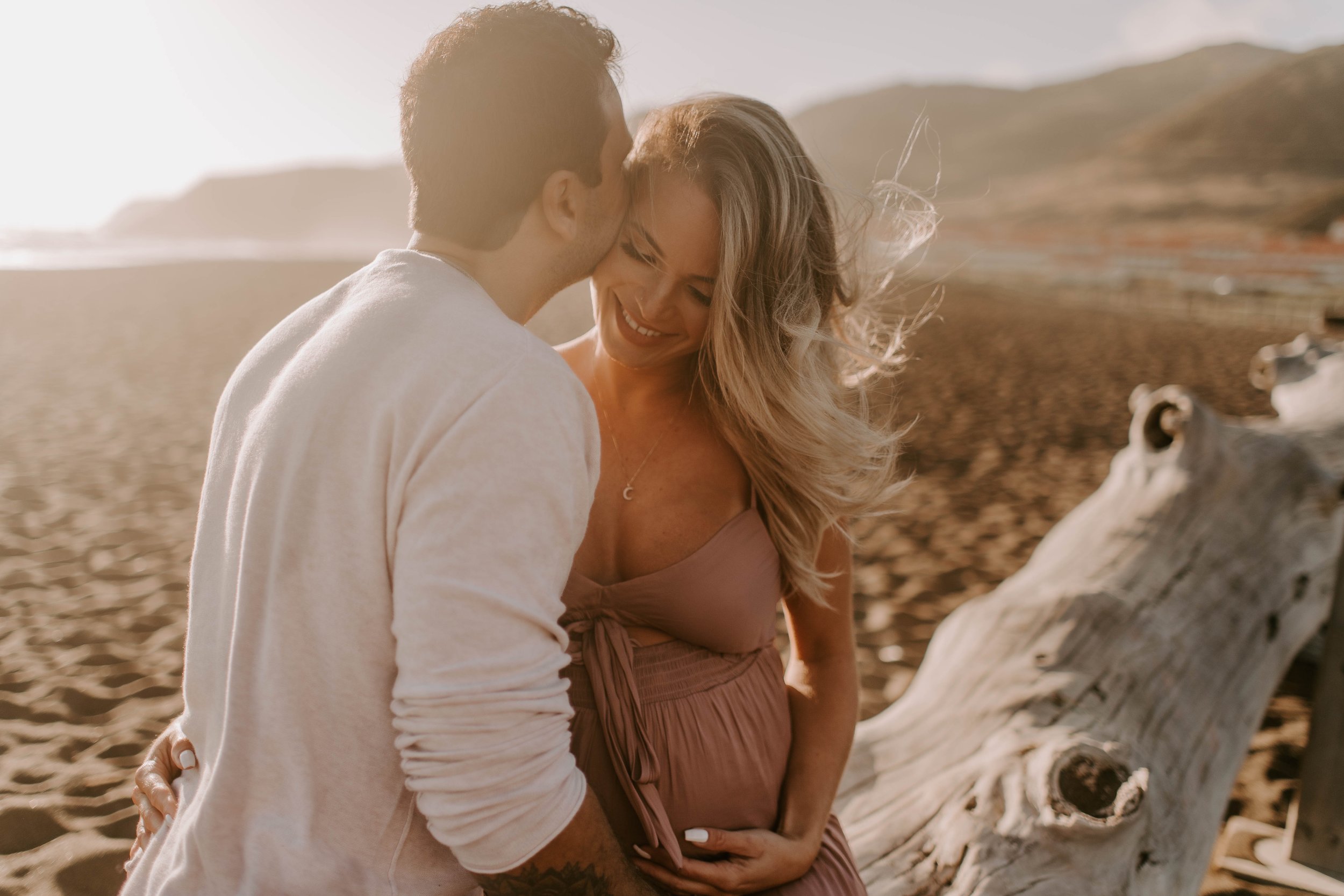 marin-headlands-maternity-session3.jpg