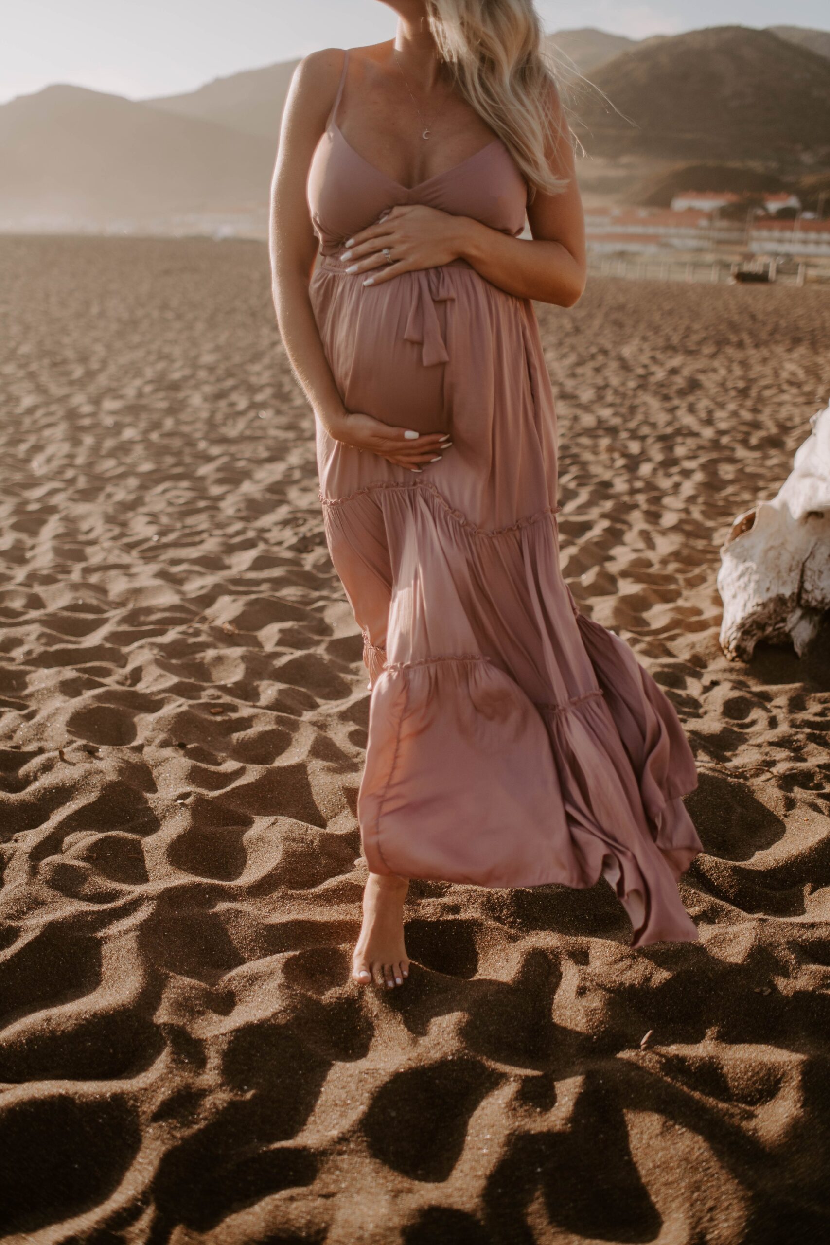 marin-headlands-maternity-session5.jpg