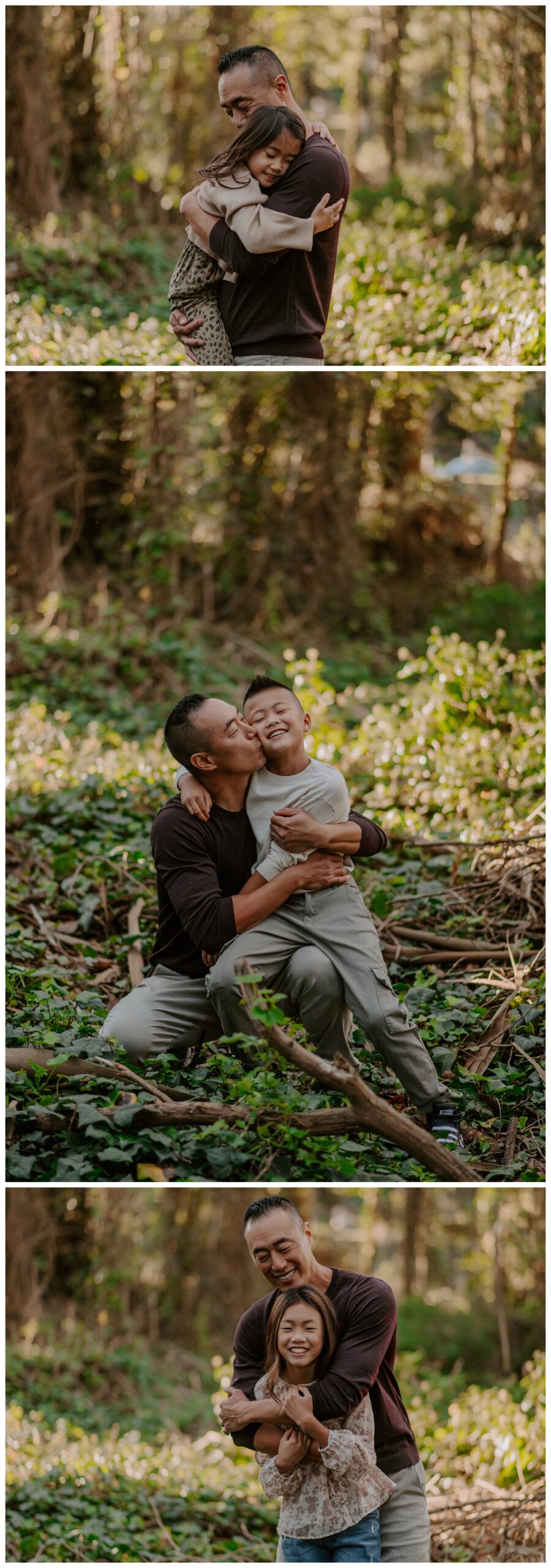 san-francisco-family-photographer10.jpg