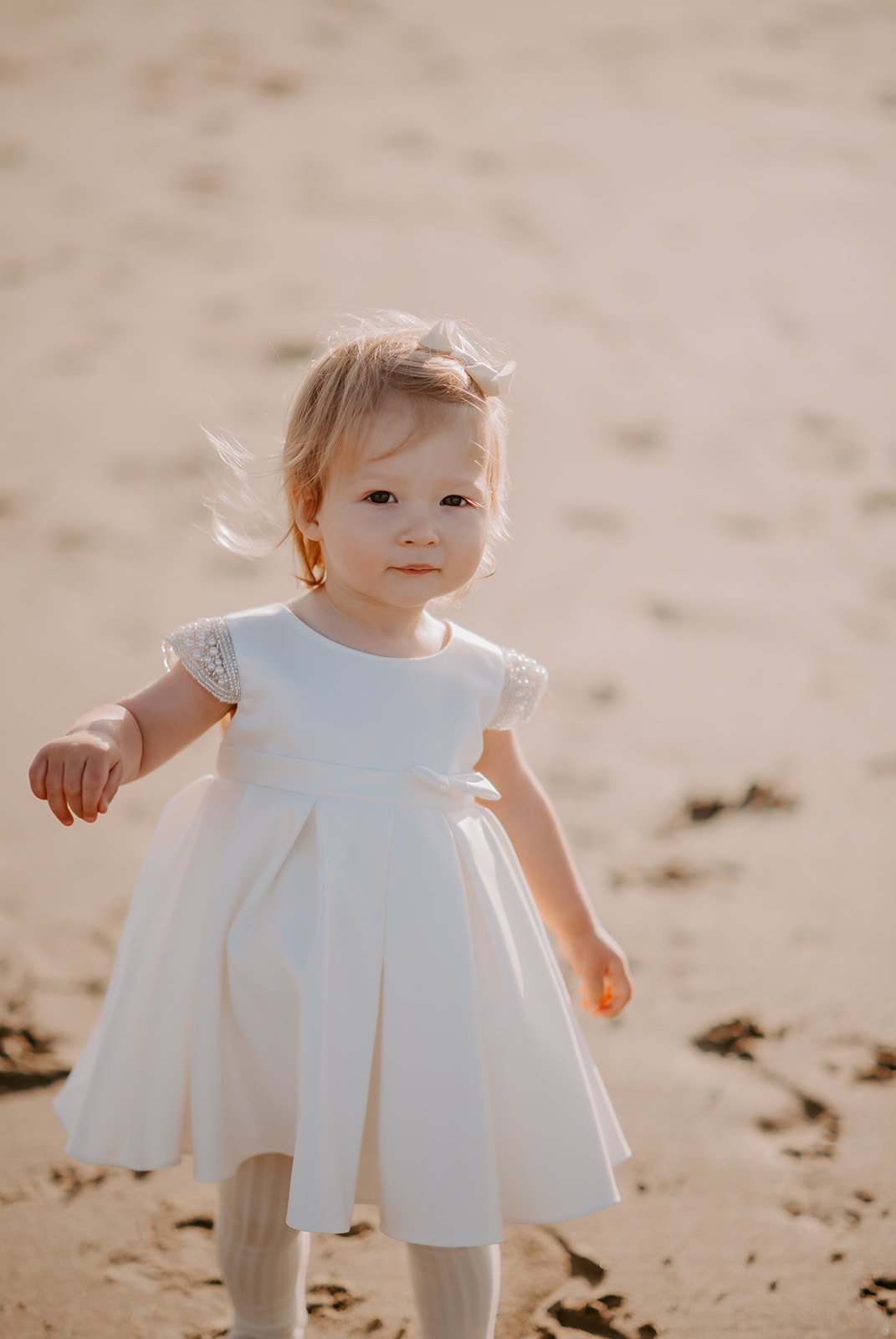 Should You Consider Sunrise or Sunset for Your Family Session?